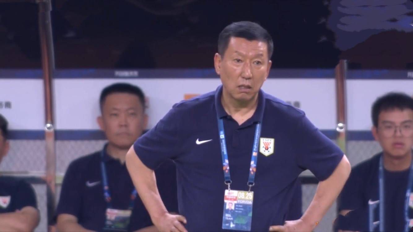 丝袜女优在线
